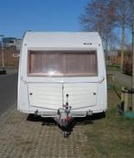 Kip Shuttle Special 41 ekl, Rondzit, Kip, Tot en met 2, 750 - 1000 kg