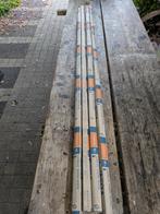 Tl buis 58W, Ophalen, Nieuw, Minder dan 50 watt, Lamp