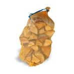 Kachelhout / haardhout, Tuin en Terras, Haardhout, Ophalen