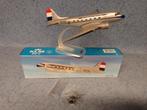 DC3 KLM (nieuw), Verzamelen, Schaalmodel, ., Nieuw, Ophalen of Verzenden
