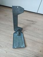 Sandvik 231 Mitre guide, Vintage!, Antiek en Kunst, Antiek | Gereedschap en Instrumenten, Ophalen of Verzenden