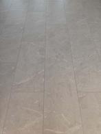 White Laminaat, Ophalen, 25 tot 50 m², Wit, Laminaat