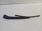 Ruitenwisserarm achterruit Volkswagen Polo, Auto-onderdelen, Onderdelen@venauto.nl, Van der Ven Autorecycling B.V., Gebruikt, Volkswagen