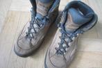 LOWA bergschoen - maat 40/41, Verzenden, Zo goed als nieuw, Schoenen