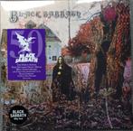 Black Sabbath ‎- Black Sabbath, Ophalen of Verzenden, Nieuw in verpakking