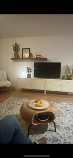2x IKEA locker tv meubel, Ophalen, Gebruikt, 100 tot 150 cm, 50 tot 100 cm