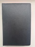 Het Romeins Brevier Latijn-Nederlands TWEEDE DEEL (1965), Boeken, Ophalen of Verzenden, Gelezen, Christendom | Katholiek