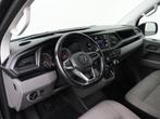 Volkswagen Transporter 2.0TDI 150PK Lang Led | Airco | Cruis, Auto's, Voorwielaandrijving, Stof, Gebruikt, 4 cilinders
