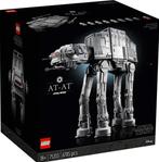 Lego 75313 Star Wars AT AT nieuw sealed in Lego omdoos, Ophalen of Verzenden, Nieuw, Complete set, Lego