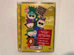 South Park Volume 7 DVD, Alle leeftijden, Ophalen of Verzenden, Zo goed als nieuw, Komedie