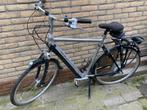 Koga Miyata Tesla E-bike - Doe een bod!, Gebruikt, Versnellingen, 57 tot 61 cm, Ophalen