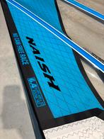 Naish No Cam Freerace 2025 6.4 / NIEUW, Watersport en Boten, Windsurfen, Ophalen, Nieuw, Zeil, 5 tot 7 m²