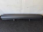 Mercedes Sprinter W907 Achterbumper Midden A9078851100, Auto-onderdelen, Carrosserie en Plaatwerk, Gebruikt, Mercedes-Benz, Ophalen of Verzenden