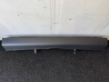 Mercedes Sprinter W907 Achterbumper Midden A9078851100 beschikbaar voor biedingen