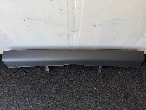 Mercedes Sprinter W907 Achterbumper Midden A9078851100, Auto-onderdelen, Carrosserie en Plaatwerk, Bumper, Mercedes-Benz, Achter