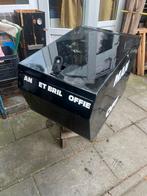 Bullit convoy box, Fietsen en Brommers, Fietsen | Bakfietsen, Ophalen, Gebruikt, Goederen, Overige merken