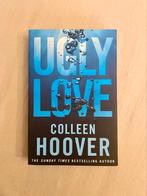 Colleen Hoover - Ugly Love, Ophalen of Verzenden, Zo goed als nieuw