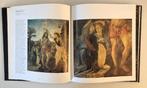 Leonardo (da Vinci) ~ Pietro C. Marani ~ Milano ~ 1994, Verzenden, Gelezen, Schilder- en Tekenkunst