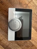 Remeha E-twist Thermostaat, Doe-het-zelf en Verbouw, Thermostaten, Ophalen of Verzenden, Slimme thermostaat, Gebruikt