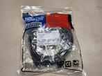 Tripp Lite HDMI kabel 9,1m, Ophalen of Verzenden, Nieuw, 5 tot 10 meter, HDMI-kabel