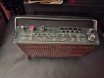 Blaupunkt Derby, Ophalen of Verzenden, Minder dan 50 watt