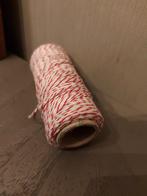 vleestouw, Ophalen, Gebruikt, Haken, Wol of Garen