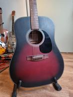 Takamine akoestische gitaar 🎄, Ophalen of Verzenden, Zo goed als nieuw, Western- of Steelstringgitaar