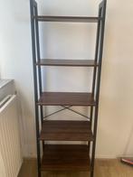 Ladder kast, Ophalen, Zo goed als nieuw