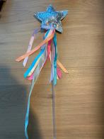 Toverstaf prinses Souza, Ophalen of Verzenden, Zo goed als nieuw, Jongen