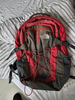 The North Face Rugzak, Gebruikt, 25 tot 40 cm, 30 tot 45 cm, Ophalen