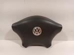 Airbag stuur Volkswagen Crafter, Auto-onderdelen, Dashboard en Schakelaars, Onderdelen@venauto.nl, Van der Ven Autorecycling B.V.