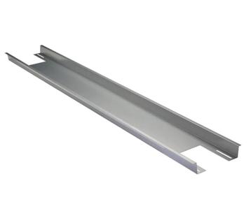 Esdec flatfix fusion ballasthouders 1900/ Winddeflector 2000 beschikbaar voor biedingen