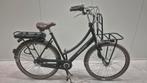 Electrische fiets Sparta Pick-UP XTRA, Ophalen, Gebruikt, Sparta