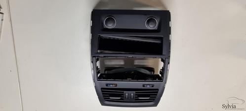 Achterste ventilatie luchtrooster middenconsole BMW 5 serie, Auto-onderdelen, Dashboard en Schakelaars, Gebruikt, Ophalen of Verzenden