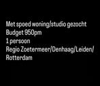 Spoed, Tickets en Kaartjes