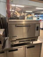 TurboChef - Oven - 10500 metric drive -, Ophalen, Ovens, Magnetrons en Steamers