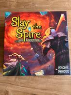Slay the Spire, Ophalen of Verzenden, Zo goed als nieuw