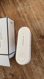 Luchtreinigers klein, Dieren en Toebehoren, Meerdere dieren, Overige soorten