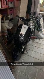 Vespa lx 70cc wok (lieftst ruilen), Ophalen of Verzenden, Zo goed als nieuw, Tweetakt, Vespa