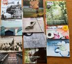 Libelle! 11 bookazines , vakantie boeken. Zgan romans €1 pst, Boeken, Tijdschriften en Kranten, Ophalen of Verzenden, Zo goed als nieuw