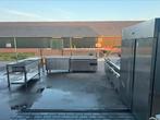 Horeca apparatuur, Zakelijke goederen, Horeca | Keukenapparatuur, Ophalen of Verzenden, Koelen en Vriezen