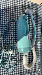 Hoover. Werkt. Retro. Stofzuiger., Ophalen of Verzenden, Gebruikt, Stofzuiger