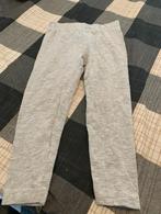 Grijze legging van Kiki & Koko. Maat 92, Kinderen en Baby's, Kinderkleding | Maat 92, Broek, Kiki Koko, Zo goed als nieuw, Verzenden