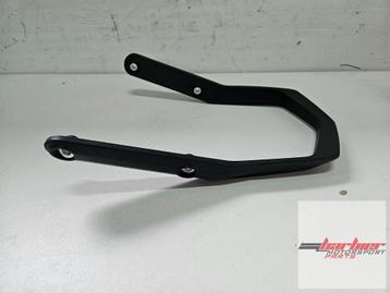 KTM 790 Duke 2018-2019 Pillion Grab Handle 64112008100 beschikbaar voor biedingen