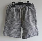 Shoeby shorts / korte broek maat 134, Jongen, Shoeby, Gebruikt, Ophalen of Verzenden