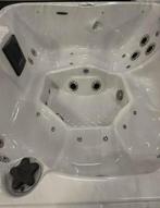 Balboa | Jacuzzi | 5 Personen, Info@spavibe.nl, Overige typen, Ophalen of Verzenden, Zo goed als nieuw