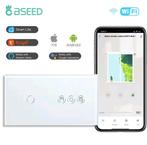 Smart home schakelaar, Ophalen of Verzenden, Nieuw