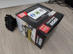 TomTom Rider | Motor - incl RAM mount, Motoren, Ophalen of Verzenden, Gebruikt