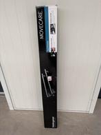 Nieuwe dakdragers in ongeopende doos, Nieuw, ?, ?, ?