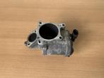 egr klep audi A2 1.6 FSI 2002 tot 2005 036131503AD, Auto-onderdelen, Motor en Toebehoren, Gebruikt, -, -, -